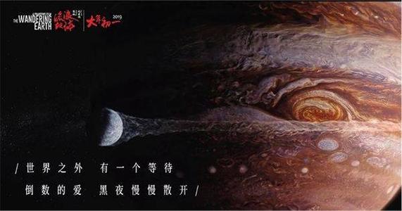 日本明治学院大学文凭毕业证怎么买高仿